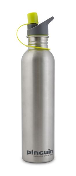 Picture of Bottle L 1 Litre